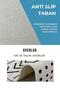 Non-Slip Base Washable Carpet – Modern Digital Printing Carpet for Kitchen, Living Room, Bedroom (Slnhali26 - 4