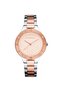 42412-90 Men's Wristwatch