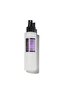 AHA / BHA Clarifying Treatment Toner, 150ml + Advanced Snail 92 All in One Cream 100g SET - 3