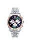 42423-63 Men's Wristwatch