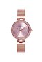 401154-77 Women's Wristwatch