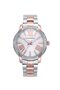 401266-83 Women's Wristwatch