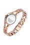 401176-77 Women's Wristwatch - 2