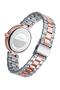 401148-77 Women's Wristwatch - 2