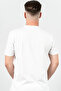 Tricou Rațele - 3