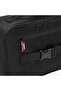 Piccolo Logo Print Lunch Bag with Zip Closure - 5