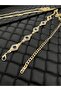 Mineli Chain Belt,Women's Belt,Jacket Belt,Pantalon Belt