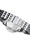 471260-03 Women's Wristwatch - 2