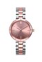 401148-77 Women's Wristwatch