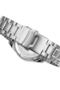 401017-35 Men's Wristwatch - 3