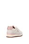 Waiter Shoes Peru 102 19250-G - 3