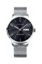 42409-55 Men's Wristwatch