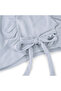 Womens Sports Running Under Cap - Gray - 3