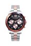 401164-73 Women's Wristwatch