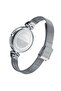 401138-07 Women's Wristwatch - 2