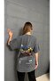 One Day Tshirt - 2