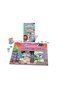 248100 Ravensburger - Gabbys Dollhouse - Travel Size Box Game