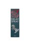 Spray întârziere orgasm, 22 ml - 7