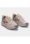 Trek Lady 2525 Sports Shoes Beige TKTRLW2525 - 2