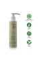 Gel Intim Apă, Man Basic Water Glide, 100 ml - 2