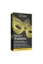 Stimulating gloss, Electric Fellatio, vibrating effect - 2