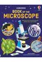 Book of the Microscope