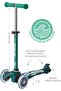 Mini Micro Deluxe Eco, Green, Mmd119 - 2