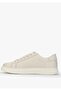 Men's Sports Shoes Hank 102 25076-m - 3