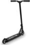 Mx Ramp Beginner Stunt Scooter Black 5-12 Years Skatepark 2 Wheels Boy Girl Kids Children Scoo - 7