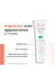 Cicalfate+ Scar Healing Gel 30ml - 2