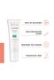 Cicalfate+ Scar Healing Gel 30ml - 3