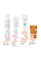 Cicalfate+ Scar Healing Gel 30ml - 6
