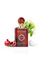 -Rojo Levante 100ML Extrait De Parfum Spray Women-3.4