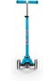 Micro Maxi ™ Deluxe LED | The Original | Children's Scooter from 5 Years | Premium Children's Scoote - 4