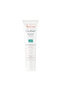 Cicalfate+ Scar Healing Gel 30ml