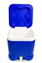 Toros 20 Lt Tap Thermoses Square Thermoses – Hot & Cold Protection All Day! - 6