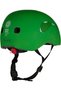 Helmet Terra S (Expo 2020) Kids Helmet | Bike Helmets | Kick Scooter Helmets | Sports Helmet f - 3