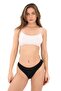 0635 Suyolu Bikini Women's Bikini 12 Pieces