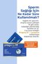 ®   - , Vitamins and Minerals That Contribute to Concentration and Mobility - 4 Boxes - 4