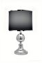 Yashtari Lighting Lamp Table Lamp Shade Night Lamp - 3