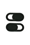 Webcam Camera Concealer Computer Tablet Phone Laptop Privacy Attachment - 3