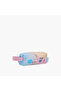 Taylor Swift Pencil Pouch with Zip Closure - 2