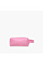 Taylor Swift Print School Pouch with Zip Closure - 3