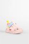 Sandale Baby Phylon - 3