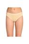 Socks Gifted 0635 Suyolu Bikini Women's Bikini 12 Pieces - 5