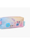 Taylor Swift Pencil Pouch with Zip Closure - 4