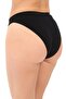 0635 Suyolu Bikini Women's Bikini 12 Pieces - 2