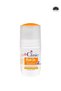 DR.CLINIC Roll On For All Skin Type (Orange)