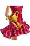 Barbie Ballroom Dancer Doll JFR09 - 3