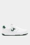 Men's Casual Sports Shoes C.Attıca Men 2515 Cattıs2515